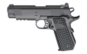 SPPC9124LR-CC_1.jpg SPRGFLD 1911 45ACP TRP 4.25" CC BLK