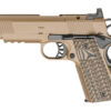 SPPC9124LRCB-CCAOS_1.jpg SPRGFLD 1911 45 TRP 4.25 AOS CC COY