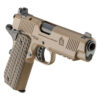 SPPC9124LRCB-CCAOS_3.jpg SPRGFLD 1911 45 TRP 4.25 AOS CC COY