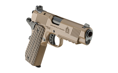 SPPC9124LRCB-CCAOS_3.jpg SPRGFLD 1911 45 TRP 4.25 AOS CC COY