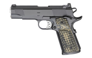 SPPC9124_1.jpg SPRGFLD 1911 45ACP TRP CLSC 4.25" BK