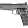 SPPC9125LRAOS_1.jpg SPRGFLD 1911 45ACP TRP 5" AOS BLK