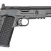 SPPC9125LRAOS_2.jpg SPRGFLD 1911 45ACP TRP 5" AOS BLK