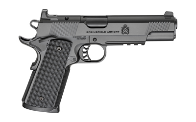 SPPC9125LRAOS_2.jpg SPRGFLD 1911 45ACP TRP 5" AOS BLK