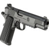 SPPC9125LRAOS_3.jpg SPRGFLD 1911 45ACP TRP 5" AOS BLK