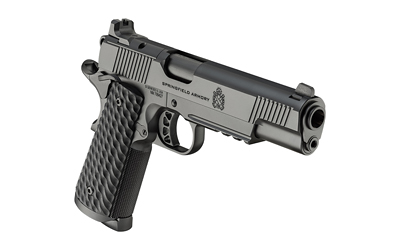 SPPC9125LRAOS_3.jpg SPRGFLD 1911 45ACP TRP 5" AOS BLK