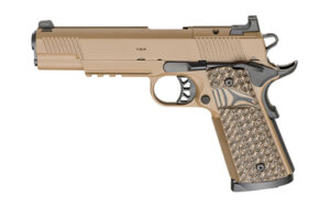 SPPC9125LRCBAOS_1.jpg SPRGFLD 1911 45ACP TRP 5" AOS COY