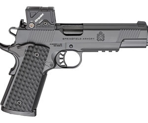 SPPC9125LRCOA_1.jpg SPRGFLD 1911 45ACP TRP 5" COA 8RD