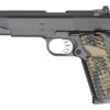 SPRGFLD 1911 45ACP TRP CLSC 5" BLK