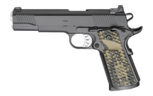 SPPC9125_1.jpg SPRGFLD 1911 45ACP TRP CLSC 5" BLK