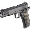 SPRGFLD 1911 45ACP TRP CLSC 5" BLK