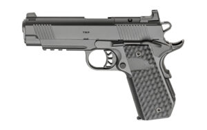 SPPC9127LR-CCAOS_1.jpg SPRGFLD 1911 9MM TRP 4.25 AOS CC BLK