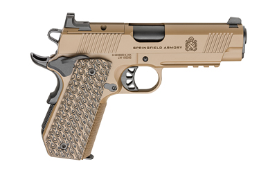 SPPC9127LRCB-CCAOS_2.jpg SPRGFLD 1911 9MM TRP 4.25 AOS CC COY