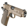 SPPC9127LRCB-CCAOS_3.jpg SPRGFLD 1911 9MM TRP 4.25 AOS CC COY