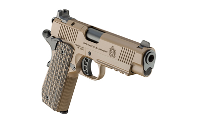 SPPC9127LRCB-CCAOS_3.jpg SPRGFLD 1911 9MM TRP 4.25 AOS CC COY