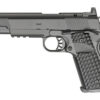 SPPC9129LRAOS_1.jpg SPRGFLD 1911 9MM TRP 5" AOS 9RD BLK