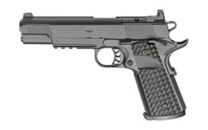 SPPC9129LRAOS_1.jpg SPRGFLD 1911 9MM TRP 5" AOS 9RD BLK