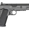 SPPC9129LRAOS_2.jpg SPRGFLD 1911 9MM TRP 5" AOS 9RD BLK