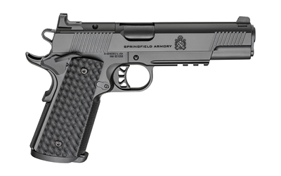 SPPC9129LRAOS_2.jpg SPRGFLD 1911 9MM TRP 5" AOS 9RD BLK