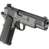 SPPC9129LRAOS_3.jpg SPRGFLD 1911 9MM TRP 5" AOS 9RD BLK
