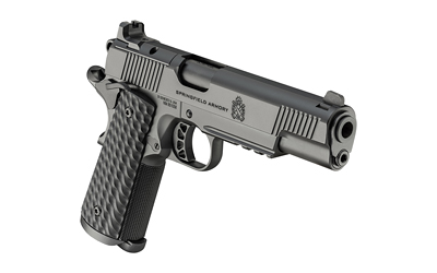 SPPC9129LRAOS_3.jpg SPRGFLD 1911 9MM TRP 5" AOS 9RD BLK