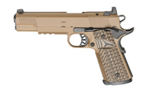 SPPC9129LRCBAOS_1.jpg SPRGFLD 1911 9MM TRP 5" AOS 9RD COY