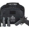 SPRGFLD 9MM PRDGY CMP 3.5 AOS 15R GP