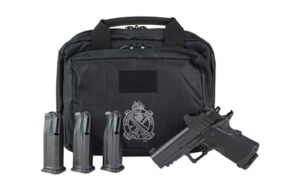 SPPH9115AOSPAC_1.jpg SPRGFLD 9MM PRDGY CMP 3.5 AOS 15R GP