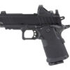 SPRGFLD 9MM PRDGY CMP 3.5 AOS 15R GP