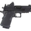 SPRGFLD 9MM PRDGY CMP 3.5 AOS 15R GP