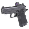 SPRGFLD 9MM PRDGY CMP 3.5 AOS 15R GP