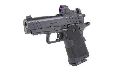 SPRGFLD 9MM PRDGY CMP 3.5 AOS 15R GP