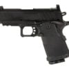 SPRGFLD 9MM PRDGY CMP 3.5" AOS 15RD