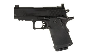 SPPH9115AOS_1.jpg SPRGFLD 9MM PRDGY CMP 3.5" AOS 15RD