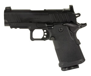 SPPH9115AOS_1.jpg SPRGFLD 9MM PRDGY CMP 3.5" AOS 15RD