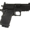 SPRGFLD 9MM PRDGY CMP 3.5" AOS 15RD