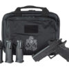 SPPH9116AOSPAC_1.jpg SPGFLD 9MM PRDGY CMP 4.25 15R AOS GP