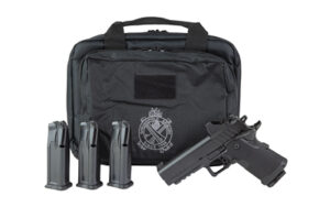 SPPH9116AOSPAC_1.jpg SPGFLD 9MM PRDGY CMP 4.25 15R AOS GP