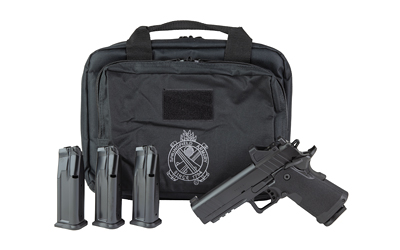 SPPH9116AOSPAC_1.jpg SPGFLD 9MM PRDGY CMP 4.25 15R AOS GP
