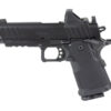 SPPH9116AOSPAC_2.jpg SPGFLD 9MM PRDGY CMP 4.25 15R AOS GP