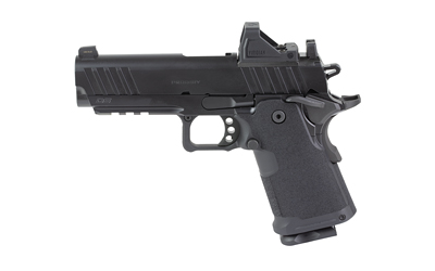 SPPH9116AOSPAC_2.jpg SPGFLD 9MM PRDGY CMP 4.25 15R AOS GP