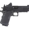 SPPH9116AOSPAC_3.jpg SPGFLD 9MM PRDGY CMP 4.25 15R AOS GP