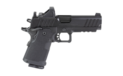 SPPH9116AOSPAC_3.jpg SPGFLD 9MM PRDGY CMP 4.25 15R AOS GP