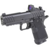 SPPH9116AOSPAC_4.jpg SPGFLD 9MM PRDGY CMP 4.25 15R AOS GP