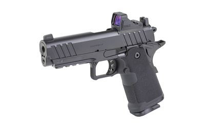 SPPH9116AOSPAC_4.jpg SPGFLD 9MM PRDGY CMP 4.25 15R AOS GP