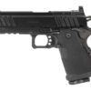 SPPH9116AOS_1.jpg SPRGFLD 9MM PRDGY CMP 4.25" AOS 15RD