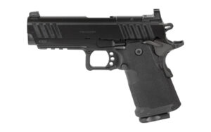 SPPH9116AOS_1.jpg SPRGFLD 9MM PRDGY CMP 4.25" AOS 15RD