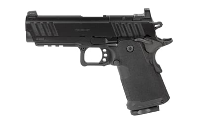 SPPH9116AOS_1.jpg SPRGFLD 9MM PRDGY CMP 4.25" AOS 15RD
