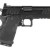 SPPH9116AOS_2.jpg SPRGFLD 9MM PRDGY CMP 4.25" AOS 15RD