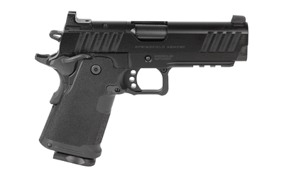 SPPH9116AOS_2.jpg SPRGFLD 9MM PRDGY CMP 4.25" AOS 15RD
